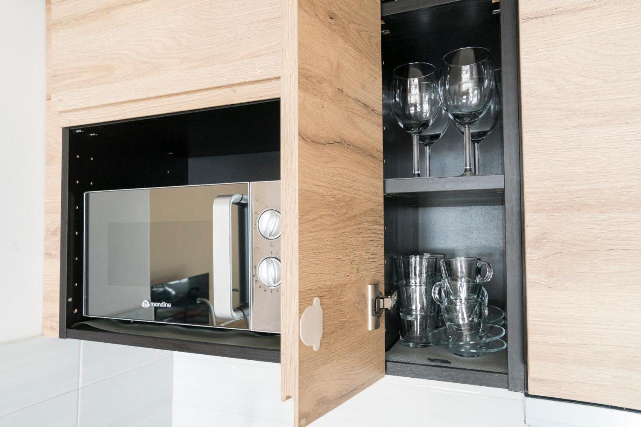 Stay In Cervinia Deluxe Apartment Breuil-Cervinia Zewnętrze zdjęcie
